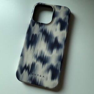 BURGA iPhone 14 Pro Max